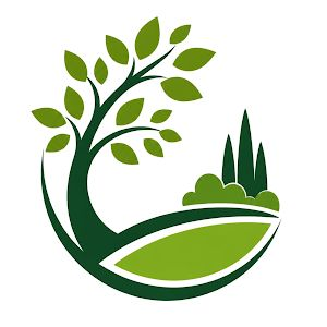 Logo Fernando Paysagiste
